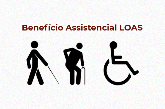 Benefício de Prestação Continuada (BPC / LOAS): O que é e como funciona?