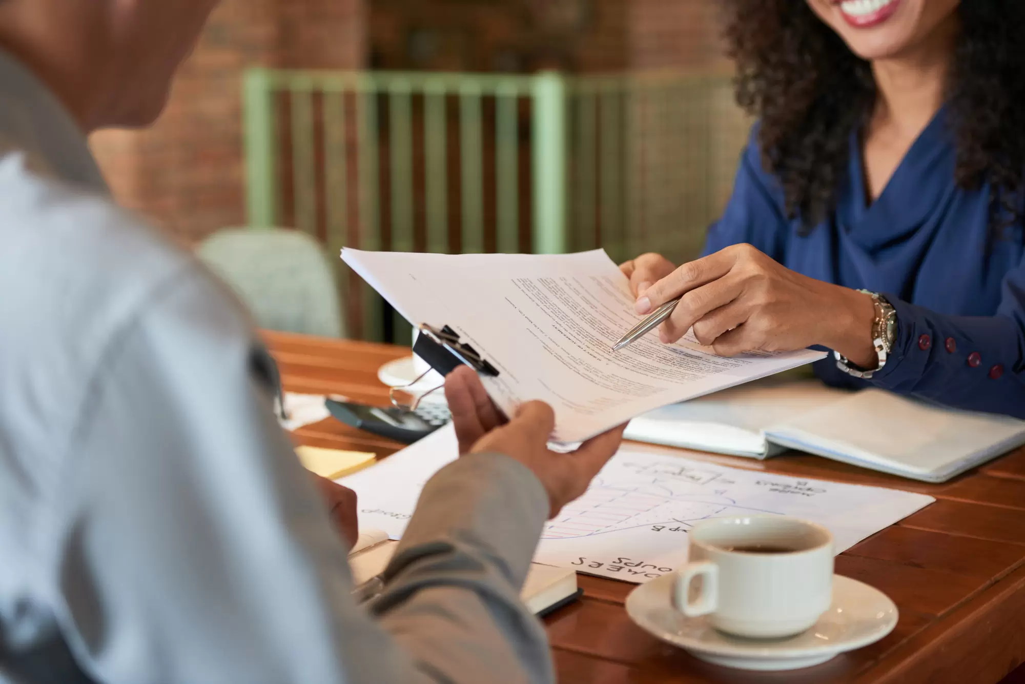 Quais são os benefícios previdenciários?